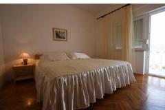 Villa Nena Apartament 4 – Stefan foto 4