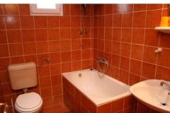 Villa Nena Apartament 4 – Stefan foto 5