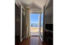 Magic sea view - Leo apartments Apartament 1 – A1 foto 3
