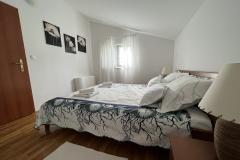 Magic sea view - Leo apartments Apartament 1 – A1 foto 4