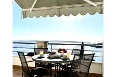 Magic sea view - Leo apartments Apartament 2 – A2 foto 1