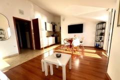 Magic sea view - Leo apartments Apartament 2 – A2 foto 5