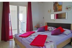 Villa Ana Apartament 8 – Apart 8 foto 1