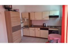 Villa Ana Apartament 8 – Apart 8 foto 5