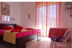 Villa Ana Apartament 1 – Apart 1 foto 1
