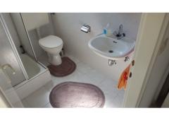 Villa Ana Apartament 1 – Apart 1 foto 4