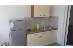 Villa Ana Apartament 1 – Apart 1 foto 5
