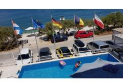 Villa Ana Apartament 2 – Apart 4 foto 3