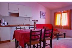 Villa Ana Apartament 3 – Bungalow foto 2