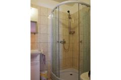 Villa Ana Apartament 3 – Bungalow foto 3