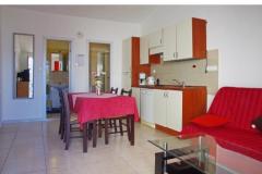 Villa Ana Apartament 3 – Bungalow foto 4
