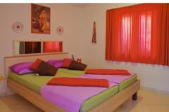 Villa Ana Apartament 3 – Bungalow foto 5