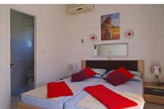 Villa Ana Apartament 9 – Apart 5 foto 2