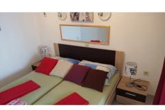 Villa Ana Pokoj 5 – Zimmer 3 foto 1