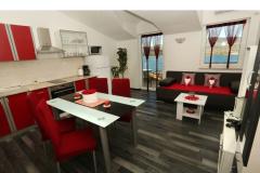 Villa Andric Apartament 2 – D2 foto 1