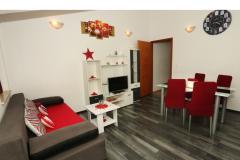 Villa Andric Apartament 2 – D2 foto 2
