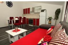 Villa Andric Apartament 2 – D2 foto 3