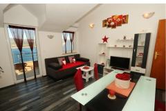 Villa Andric Apartament 2 – D2 foto 4