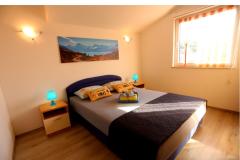 Villa Andric Apartament 2 – D2 foto 5