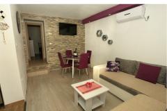 Villa Andric Apartament 1 – D1 foto 2
