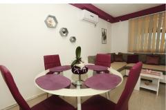Villa Andric Apartament 1 – D1 foto 3