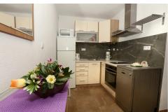 Villa Andric Apartament 1 – D1 foto 4