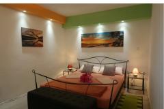 Villa Andric Apartament 1 – D1 foto 5