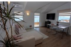Villa Andric Apartament 3 – D3 foto 1