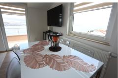 Villa Andric Apartament 3 – D3 foto 2
