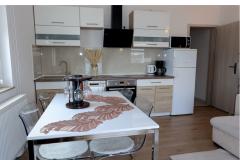 Villa Andric Apartament 3 – D3 foto 3
