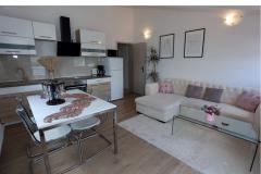 Villa Andric Apartament 3 – D3 foto 4