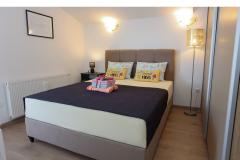 Villa Andric Apartament 3 – D3 foto 5