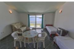 Villa Antonija Apartament 1 – A5 foto 1