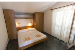 Villa Antonija Apartament 1 – A5 foto 3