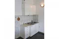 Villa Antonija Apartament 1 – A5 foto 4