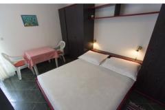 Villa Antonija Apartament 2 – A1 foto 1
