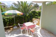 Villa Antonija Apartament 2 – A1 foto 2