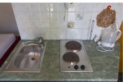 Villa Antonija Apartament 2 – A1 foto 3