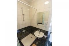 Villa Antonija Apartament 2 – A1 foto 4