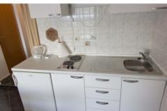 Villa Antonija Apartament 3 – A2 foto 1