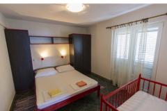 Villa Antonija Apartament 3 – A2 foto 2