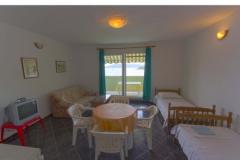 Villa Antonija Apartament 3 – A2 foto 3
