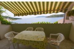 Villa Antonija Apartament 3 – A2 foto 4