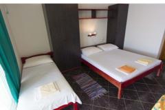 Villa Antonija Apartament 4 – A3 foto 2