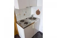 Villa Antonija Apartament 4 – A3 foto 3