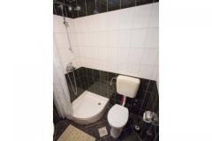 Villa Antonija Apartament 4 – A3 foto 4