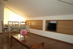 Villa Bilota Apartament 1 – A4+2 foto 2