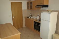 Villa Bilota Apartament 1 – A4+2 foto 3