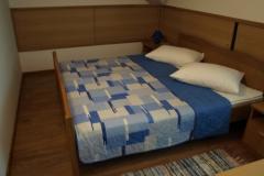 Villa Bilota Apartament 1 – A4+2 foto 4