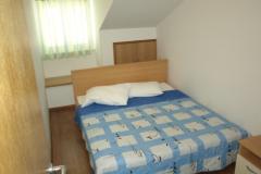 Villa Bilota Apartament 1 – A4+2 foto 5